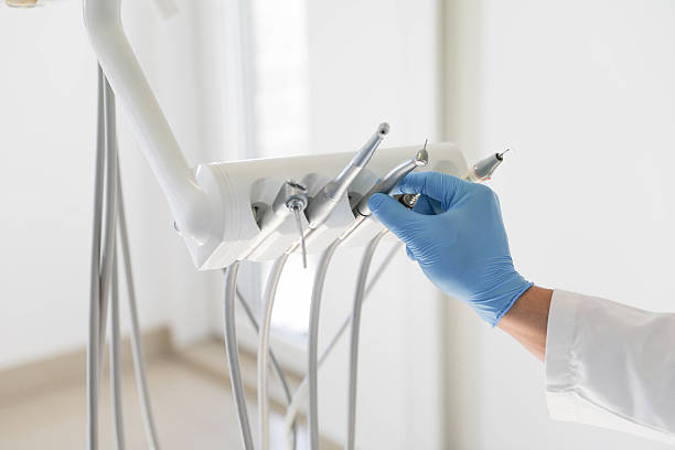 24/7 Emergency Dental experts in Lake Orion, MI