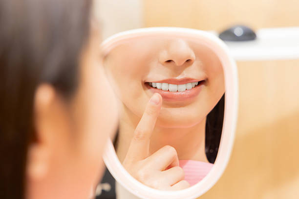 Affordable Dental solutions in Lake Orion, MI