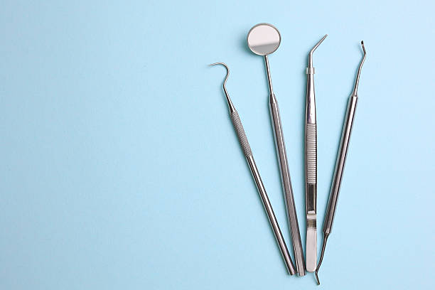 Top rated local Dental specialists in Lake Orion, MI